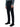 Pantaloni Uomo RRD - Surflex Winter Chino Pant - Nero