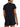 T-shirt Donna Under Armour - T-Shirt Ua Tech - Nero