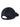 Cappellini da baseball Unisex Carhartt Wip - Harlem Cap - Blu
