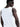 Canotte Uomo Nike - Canotta Sportswear Oc Brandrif - Bianco