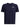 T-shirt Uomo Under Armour - Ua Rush™ Energy Ss T-Shirt - Blu