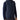 Giacche Uomo Colmar - Giacca Ibrida Multi Materiale Con Cappuccio - Blu