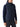 Giacche Uomo Colmar - Giacca Ibrida Multi Materiale Con Cappuccio - Blu