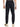 Pantaloni Uomo Under Armour - Ua Essential Fleece Jogger - Nero