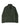 Giacche Uomo Patagonia - Better Sweater™ Fleece Jacket - Verde