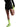 Pantaloncini Donna Nike - Shorts Da Running 2 In 1 A Vita Media In Dri-Fit - Nero