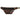 Marsupi alla moda - Uomo Unisex Sprayground - Peeking Character Check Crossbody - Marrone