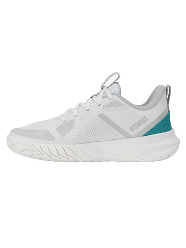 Scarpe da tennis Donna K-Swiss - Scarpa K-Speed Team - Bianco