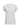 T-shirt Donna Under Armour - Maglia A Maniche Corte Ua Tech™ Twist - Grigio