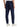 Pantaloni Uomo Ralph Lauren - The Rl Fleece Athletic Pant - Blu