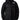 Giacche Donna The North Face - Parka In Piumino Himalayan - Nero