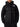 Giacche Donna The North Face - Parka In Piumino Himalayan - Nero