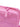 Borse a mano Donna Havaianas - Mini Borsa Candy Pop - Fucsia