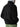 Giacche Uomo The North Face - Pile Con Cerniera Extreme - Nero