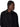 Camicie casual Uomo Levi's - Camicia Barstoe Wester Standard Marble - Nero