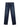 Jeans Uomo Levi's - Jeans 511™ Slim Leggeri - Blu