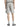Bermuda Uomo Adidas - Short Adicolor 3-Stripes - Grigio