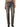Jeans Donna Levi's - JEANS 501® '90s - Grigio