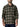 Camicie casual Uomo Patagonia - M's Long Sleeved Lightweight Flannel Shirt - Verde