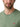 T-shirt Uomo Levi's - T-Shirt Housemark Original - Verde
