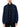 Felpe con cappuccio Uomo Lacoste - Sweatshirt Lacoste - Blu