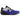 Scarpe da tennis Uomo New Balance - Fuelcell 996V5 - Blu