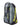 Borse per attrezzatura Unisex Babolat - Zaino Babolat Pure Aero Rh12 - Grigio