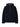 Giacche Uomo RRD - Surflex Winter Storm Jkt - Blu