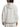 Felpe Donna Under Armour - Maglia Ua Unstoppable Fleece Full-Zip - Bianco