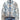 Giacche Uomo Diesel - Giacca W-Kons - Denim