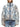 Giacche Uomo Diesel - Giacca W-Kons - Denim