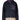 Giacche Donna Patagonia - W's Classic Retro-X Fleece Jacket - Blu