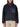 Giacche Donna Patagonia - W's Classic Retro-X Fleece Jacket - Blu