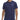 T-shirt Uomo Under Armour - Maglia A Maniche Corte Ua Launch - Blu