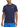 T-shirt Uomo Under Armour - Maglia A Maniche Corte Ua Launch - Blu