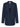 Giacche Donna Tommy Hilfiger - Linen Relaxed Sb Blazer - Blu