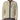 Giacche Uomo Patagonia - Men's Retro Pile Fleece Jacket - Beige
