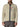 Giacche Uomo Patagonia - Men's Retro Pile Fleece Jacket - Beige