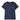 T-shirt Donna Patagonia - P-6 Mission Organic Tee - Blu