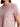 T-shirt Donna The North Face - T-Shirt Evolution Simple Dome Slim - Rosa