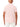 Polo Uomo Lacoste - Polo Originale L.12.12 - Rosa