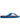 Havaianas Unisex Flip Flops - Havaianas Top Logomania 2 - Turquoise