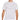 T-shirt Uomo Nike - T-Shirt Da Running A Manica Corta In Dri-Fit - Bianco