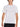 T-shirt Uomo Nike - T-Shirt Da Running A Manica Corta In Dri-Fit - Bianco
