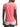 T-shirt Donna Under Armour - T-Shirt Ua Vanish - Rosa