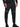 Pantaloni Uomo Under Armour - Pantaloni Armour Fleece® Storm - Nero