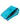 Borse per attrezzatura Unisex Head - Borsa Head Tour Xl - Azzurro