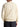 Felpe senza cappuccio Uomo The North Face - Felpa Essential Light Relaxed Crew - Beige