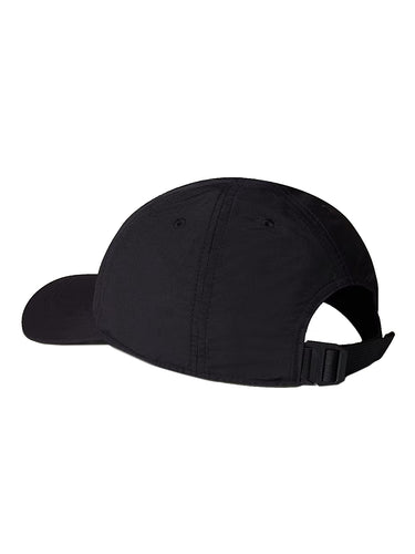 Cappellini da baseball Unisex The North Face - Horizon Hat - Nero