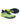 Scarpe da Padel Uomo Head - Scarpa Head Motion Pro Padel - Verde